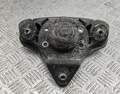 Опору амортизатора верхняя Volkswagen Passat 5 2000-2005 - 55240520