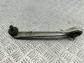 Рычаг подвески Audi A6 (C5) 1997-2005 - 55240528