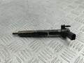 Форсунка топливная Volkswagen Passat 6 2005-2010 - 55240537