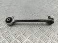 Рычаг подвески Audi A6 (C5) 1997-2005 - 55240544