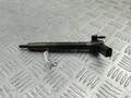 Форсунка топливная Volkswagen Passat 6 2005-2010 - 55240549