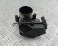 Дроссельная заслонка Volkswagen Passat 6 2005-2010 - 55240557