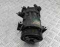 Компрессор кондиционера Volkswagen Passat 6 2005-2010 - 55240573