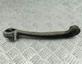 Рычаг подвески Volkswagen Passat 5 2000-2005 - 55240590