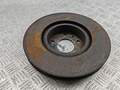 Тормозной диск Opel Omega B 1994-2003 - 55240594