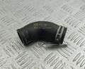Патрубок Opel Vectra C 2002-2008 - 55240604