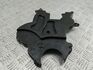 Защита ремня грм Opel Vectra C 2002-2008 - 55240608