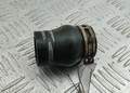 Патрубок Opel Vectra C 2002-2008 - 55240612