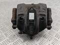 Суппорт Opel Omega B 1994-2003 - 55240627