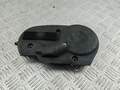 Защита ремня грм Opel Vectra C 2002-2008 - 55240650