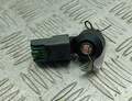 Датчик детонации Nissan Primera P11 (рест) 1999-2002 - 55240665