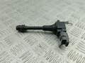 Катушка зажигания Nissan Primera P11 (рест) 1999-2002 - 55240666