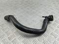 Патрубок охлаждения Volkswagen Golf Plus  - 55240668