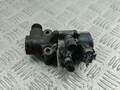 Клапан egr Nissan Primera P11 (рест) 1999-2002 - 55240674