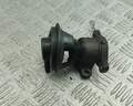 Клапан egr Kia Sorento BL 2002-2011 - 55240701