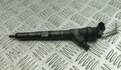 Форсунка топливная Kia Sorento BL 2002-2011 - 55240709