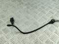 Датчик детонации Opel Astra G 1998-2005 - 55240711