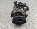 Компрессор кондиционера Audi A6 (C5) 1997-2005 - 55240714