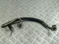 Трубка кондиционера Opel Zafira A 1999-2005 - 55240720