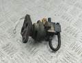 Клапан egr Opel Astra G 1998-2005 - 55240727