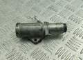Клапан холостого хода Opel Astra G 1998-2005 - 55240743