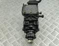 Тнвд Opel Zafira A 1999-2005 - 55240744