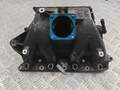 Впускной коллектор Opel Astra G 1998-2005 - 55240751