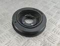 Шкив Opel Astra G 1998-2005 - 55240755