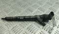Форсунка топливная Kia Sorento BL 2002-2011 - 55240757