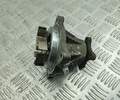 Помпа Kia Sorento BL 2002-2011 - 55240761