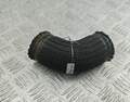 Трубка турбины Kia Sorento BL 2002-2011 - 55240774