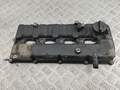 Клапанная крышка Kia Sorento BL 2002-2011 - 55240777