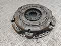 Корзина сцепления Kia Sorento BL 2002-2011 - 55240781