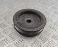 Шкив Kia Sorento BL 2002-2011 - 55240782