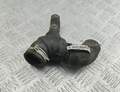 Патрубок Opel Astra G 1998-2005 - 55240787