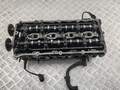 Головка блока цилиндрорв Kia Sorento BL 2002-2011 - 55240793