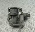 Кронштейн Kia Sorento BL 2002-2011 - 55240794