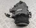Компрессор кондиционера Opel Zafira A 1999-2005 - 55240796