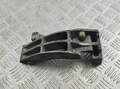 Кронштейн Fiat Doblo 1 2001-2005 - 55240800