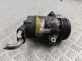 Компрессор кондиционера Opel Astra H 2004-2010 - 55240802