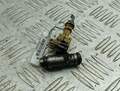 Форсунка топливная Fiat Doblo 1 2001-2005 - 55240807