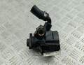 Насос гидроусилителя Fiat Doblo 1 2001-2005 - 55240816