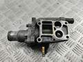 Корпус термостата Opel Astra H 2004-2010 - 55240818