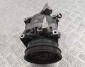 Компрессор кондиционера Fiat Doblo 1 2001-2005 - 55240824