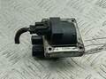 Катушка зажигания Fiat Doblo 1 2001-2005 - 55240836