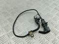 Датчик положения коленвала Fiat Doblo 1 2001-2005 - 55240840