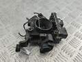 Дроссельная заслонка Fiat Doblo 1 2001-2005 - 55240848