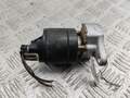 Клапан egr Opel Vectra B 1995-2002 - 55240866