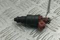Форсунка топливная Opel Astra G 1998-2005 - 55240872