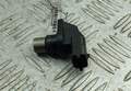 Датчик положения распредвала Fiat Doblo 1 2001-2005 - 55240884